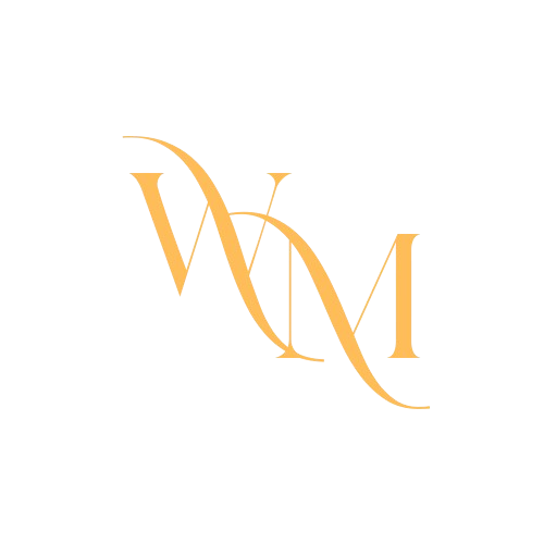 WM LIBAS